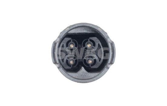 sensor lambda, Imagen 2