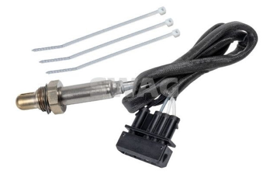 sensor lambda