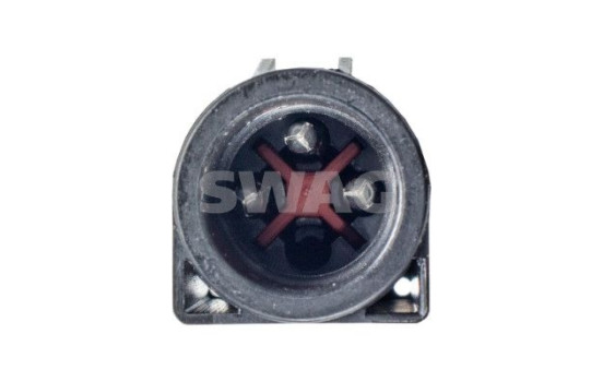 sensor lambda, Imagen 2