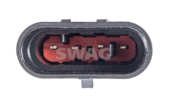 sensor lambda, Imagen 2