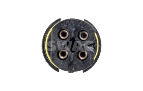 sensor lambda, Imagen 2