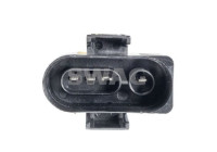 sensor lambda