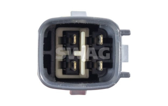 sensor lambda, Imagen 2