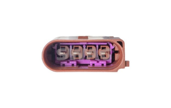sensor lambda, Imagen 2
