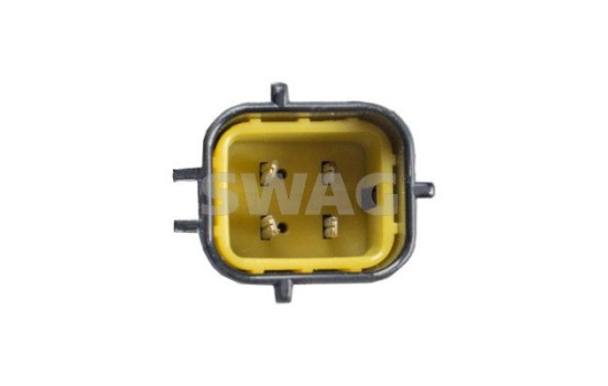 sensor lambda, Imagen 2