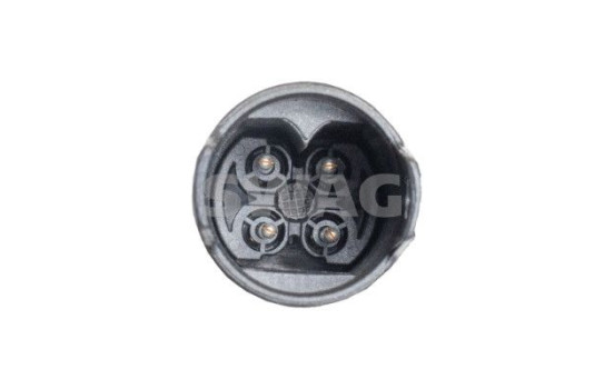sensor lambda, Imagen 2