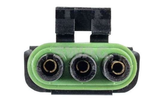 sensor lambda, Imagen 2