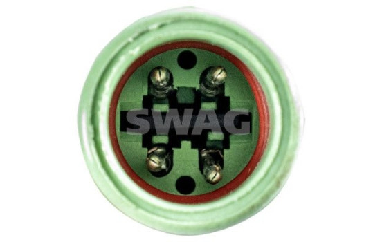 sensor lambda, Imagen 2