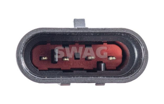 sensor lambda, Imagen 2