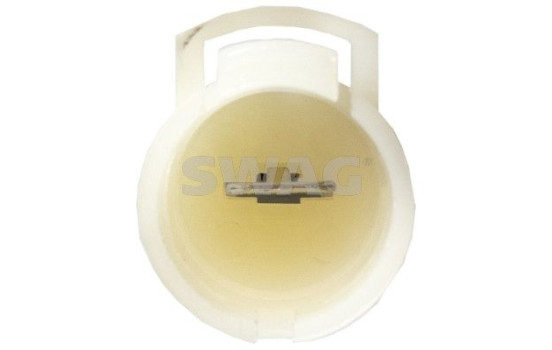 sensor lambda, Imagen 2
