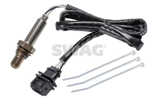 sensor lambda