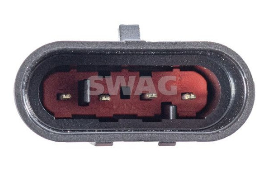 sensor lambda, Imagen 2