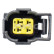 sensor lambda, Miniatura 2