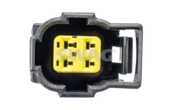 sensor lambda, Imagen 2