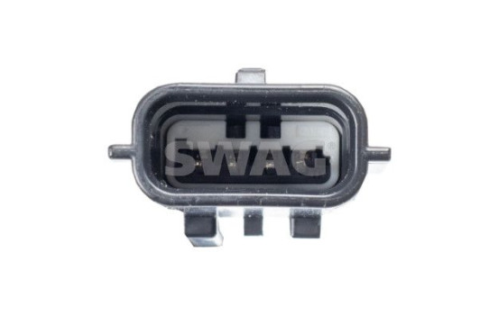 sensor lambda, Imagen 2