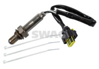 sensor lambda