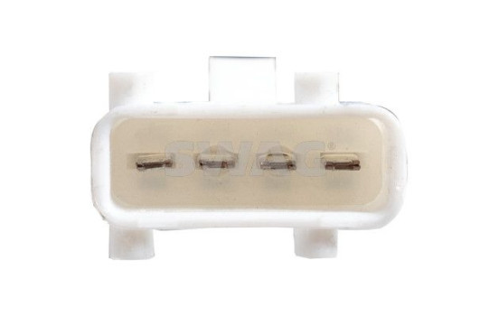 sensor lambda, Imagen 2
