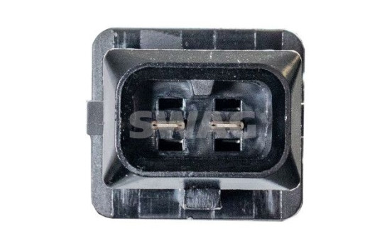 sensor lambda, Imagen 2