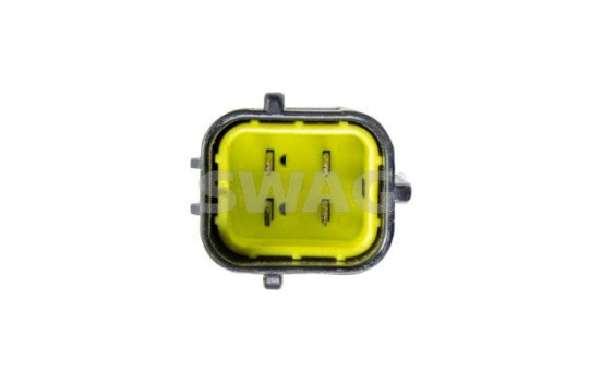 sensor lambda, Imagen 2