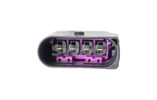 sensor lambda, Imagen 2