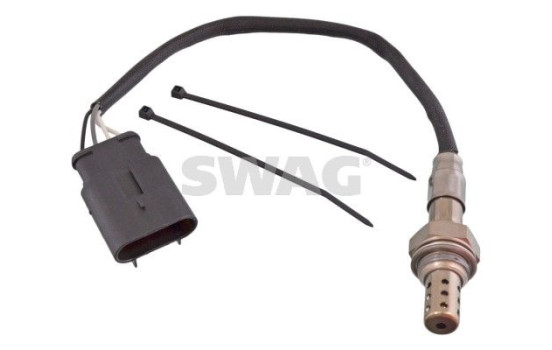 sensor lambda