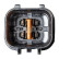 sensor lambda, Miniatura 2