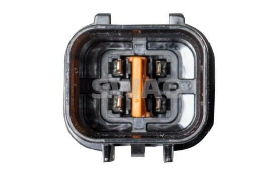 sensor lambda, Imagen 2