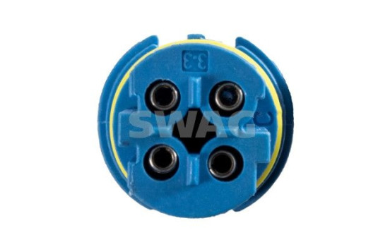 sensor lambda, Imagen 2