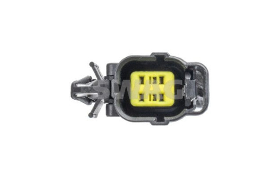 sensor lambda, Imagen 2