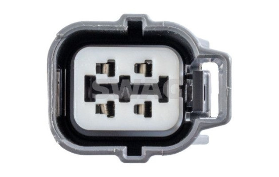 sensor lambda, Imagen 2