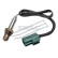 sensor lambda