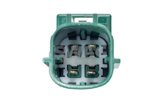 sensor lambda, Imagen 2