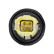 sensor lambda, Miniatura 2