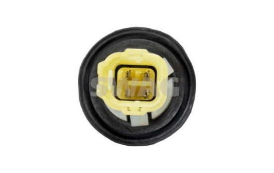 sensor lambda, Imagen 2