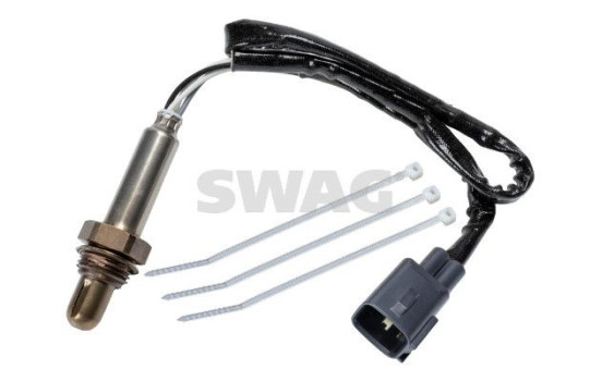 sensor lambda