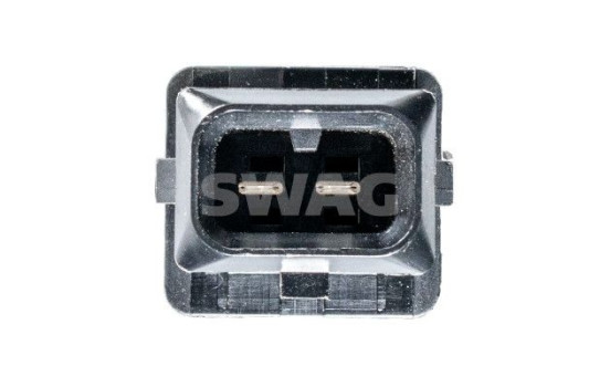sensor lambda, Imagen 2