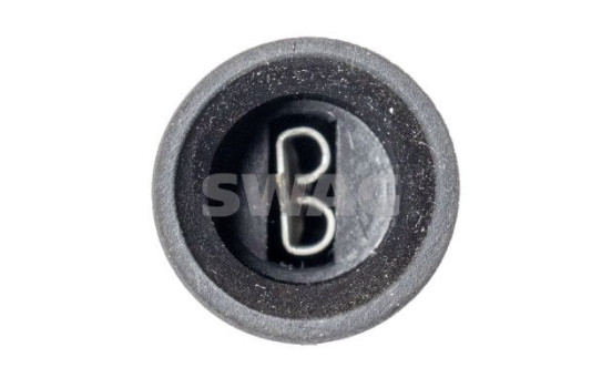 sensor lambda, Imagen 3
