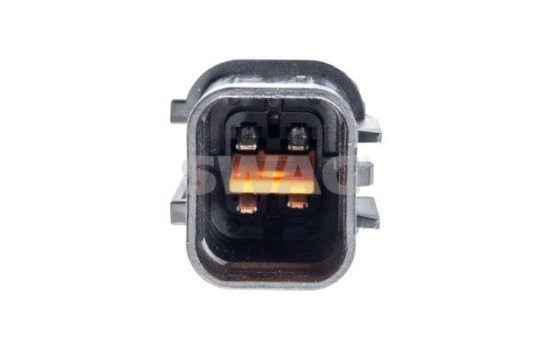 sensor lambda, Imagen 2