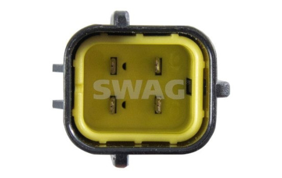 sensor lambda, Imagen 2