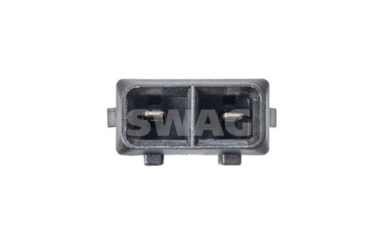sensor lambda, Imagen 2