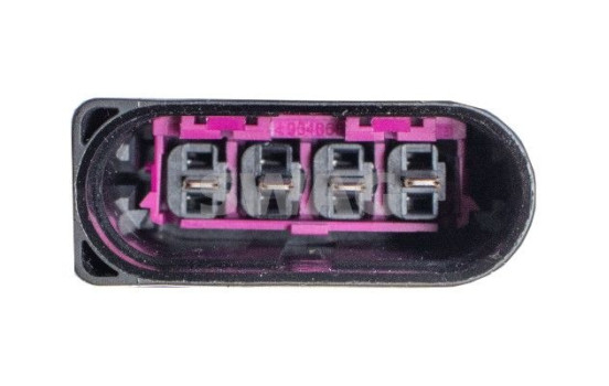 sensor lambda, Imagen 2