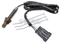 sensor lambda
