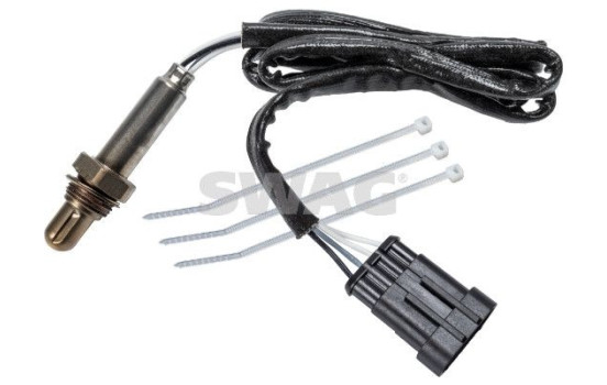 sensor lambda