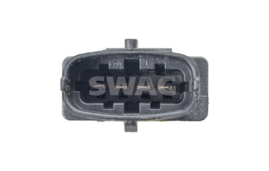 sensor lambda, Imagen 2