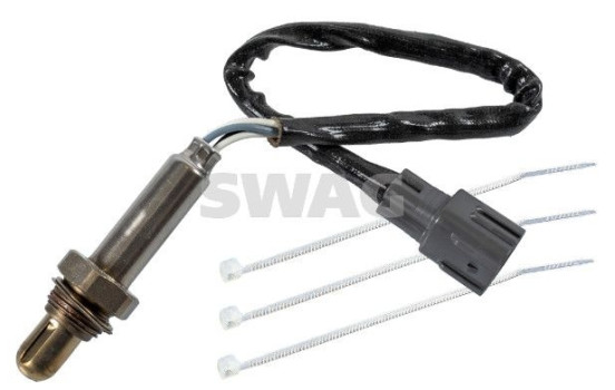 sensor lambda