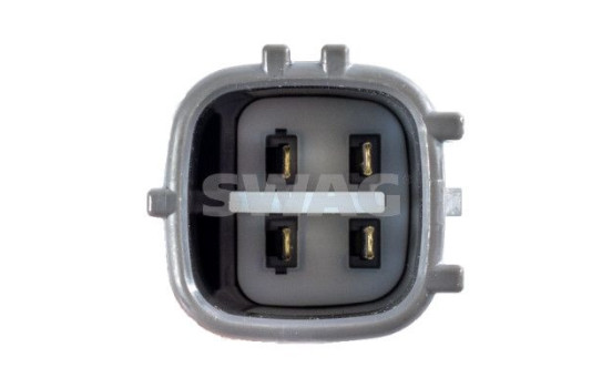 sensor lambda, Imagen 2