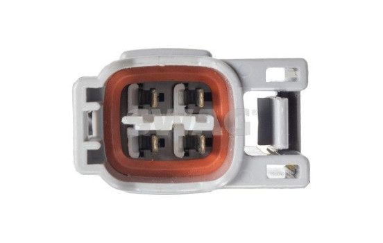 sensor lambda, Imagen 2