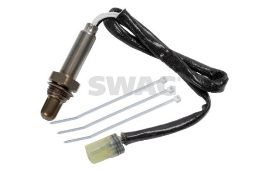 sensor lambda