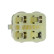 sensor lambda, Miniatura 2