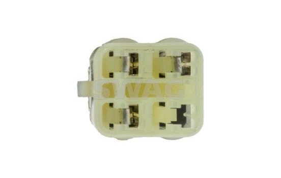sensor lambda, Imagen 2